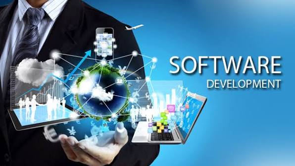 Best Website Development Company in Haryana