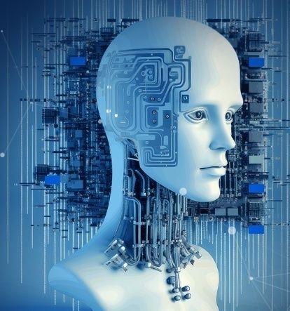 AI Image