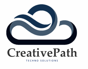 Creative Path Techno Solution